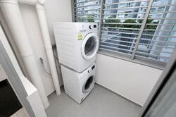 Blk 101A Eastcreek @ Canberra (Sembawang), HDB 4 Rooms #592044951